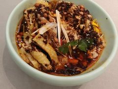 -皮记海鲜1995(寮步店)