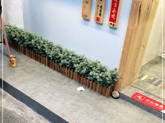 -呷贺盐酥鸡(抄纸巷店)