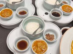 -蟹榭·本帮江浙菜·蟹宴(大宁久光商场店)