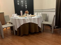 -圆苑(金茂店)