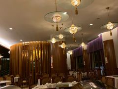 -四海轩(珠海海泉湾店)