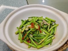 -中国徽菜·徽商故里(远大店)
