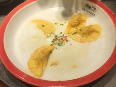 -湖南别院·美学庭院餐厅(惠阳店)