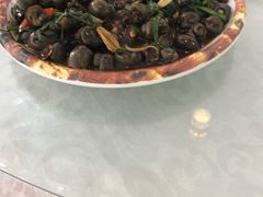 -农家鸡宴私房菜(城东店)