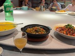 -特味村福园