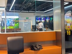 -Wagas沃歌斯(富力广场店)