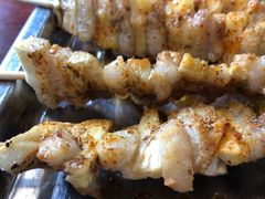 -伊隆斋(什刹海店)