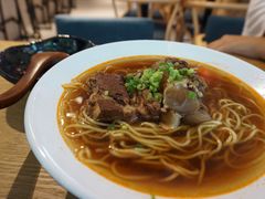 -厝内小眷村(天河南一路店)