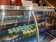 -火鳳祥美蛙牛肉自助(青悦城店)