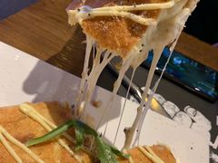 -造精酿餐厅