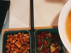 -付掌柜在成都·热炒砂锅集(金禾店)