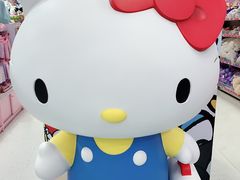 -玩具反斗城(海港城店)