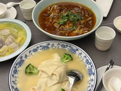 芙蓉鸡片-芙蓉凰花园酒楼