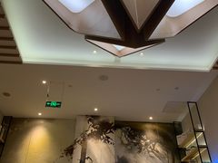 -榕意·川味之美(深业上城店)