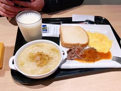 -大家乐(佛山普君店)