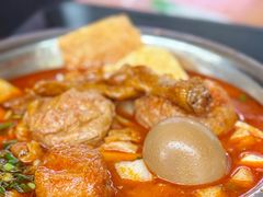 -桂湘缘卤味螺蛳粉