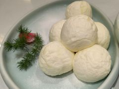 -王厚元饺子·辽菜(浑南店)