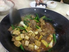 -顺德公美食(西乡店)