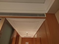 -厦门明发国际大酒店(会展中心环岛路店)
