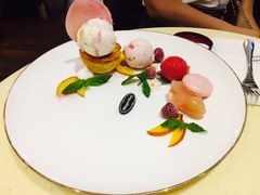 -哈根达斯(陆家浜路店)