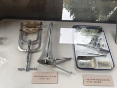 -北京动物园-畅观楼