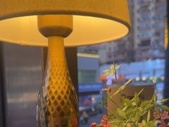 -绿茵阁(江南西路店)