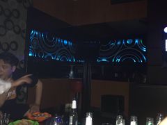 -欢乐迪氧吧KTV(大渡口步行街店)