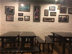 -我去·春饼文化主题餐厅(国定路总店)