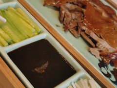 -辣螃铠盆盆蟹大排档(海昌店)