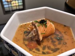 -天狗山料理(省体店)
