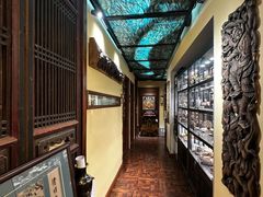 -4k轰趴馆(苏州街店)