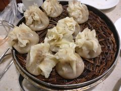 -西夏回族烧麦馆(牡丹街店)