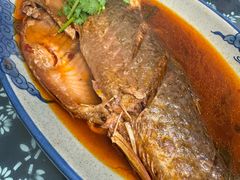 -百花人家(清水田园店)