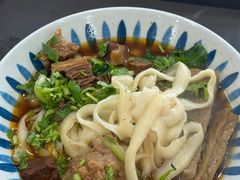 -东方削面(市政府店)