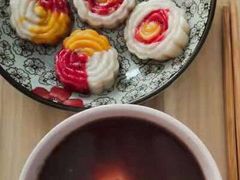 -葱妈母婴医护月嫂中心(浦东店)