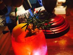 -迦南D BAR