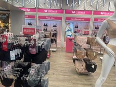 -王权免税店(普吉市区店)