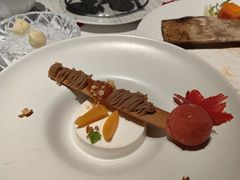 -WANG STEAK 王品(杭州万象城店)