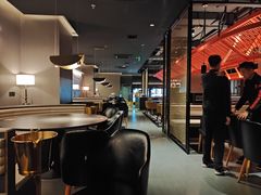 -红盔甲·小龙虾(人民广场店)