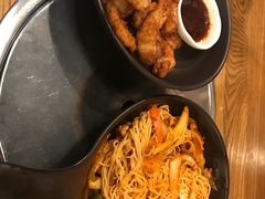 -包装马车·韩国料理·포장마차