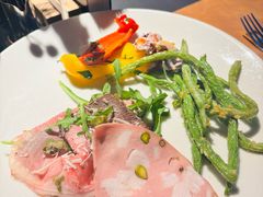 -拉蒂娜·巴西牛排馆 Latina·Brazilian Steakhouse(铜仁旗舰店)