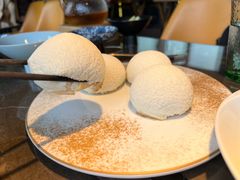 -新荣记(BFC外滩金融中心店)