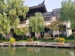 -知味观(湖滨总店)