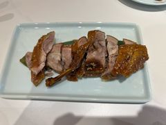 -全牛匠·乐山跷脚牛肉(西北旺万象汇店)