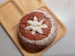 -七叔是岛民(花基新村店)