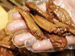 -光头卤(华侨城店)