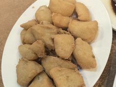 -揭阳钟记小食(福田新村店)