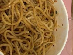 -盛香亭热卤(麓山通程店)