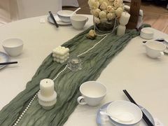 -雅苑中餐厅
