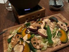 -铃木食堂(丽都店)